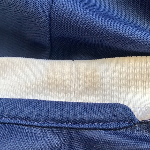 ADIDAS CLIMALITE SHIRT MENS XL - Picture 7 of 7